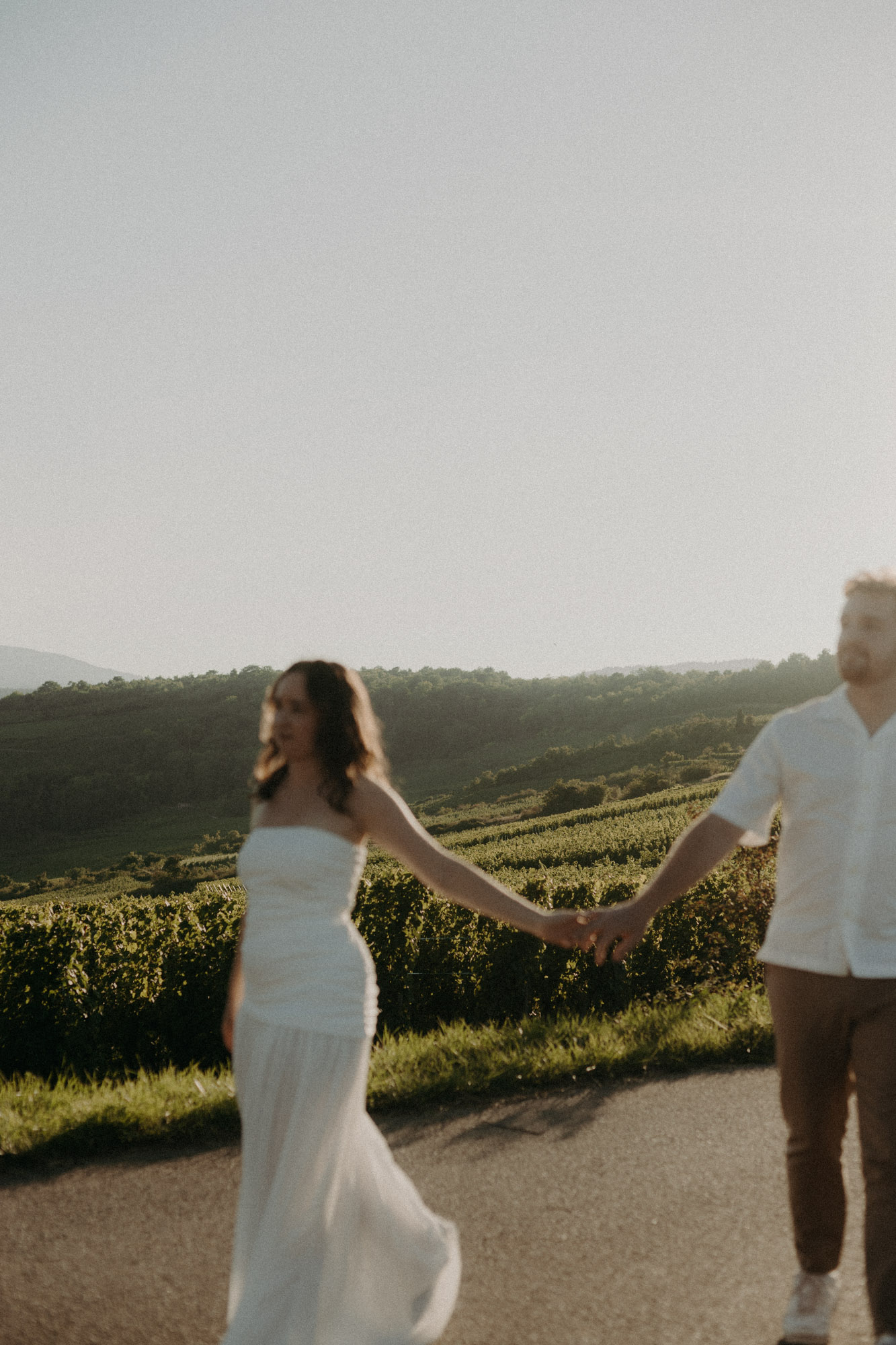 photographe couple alsace