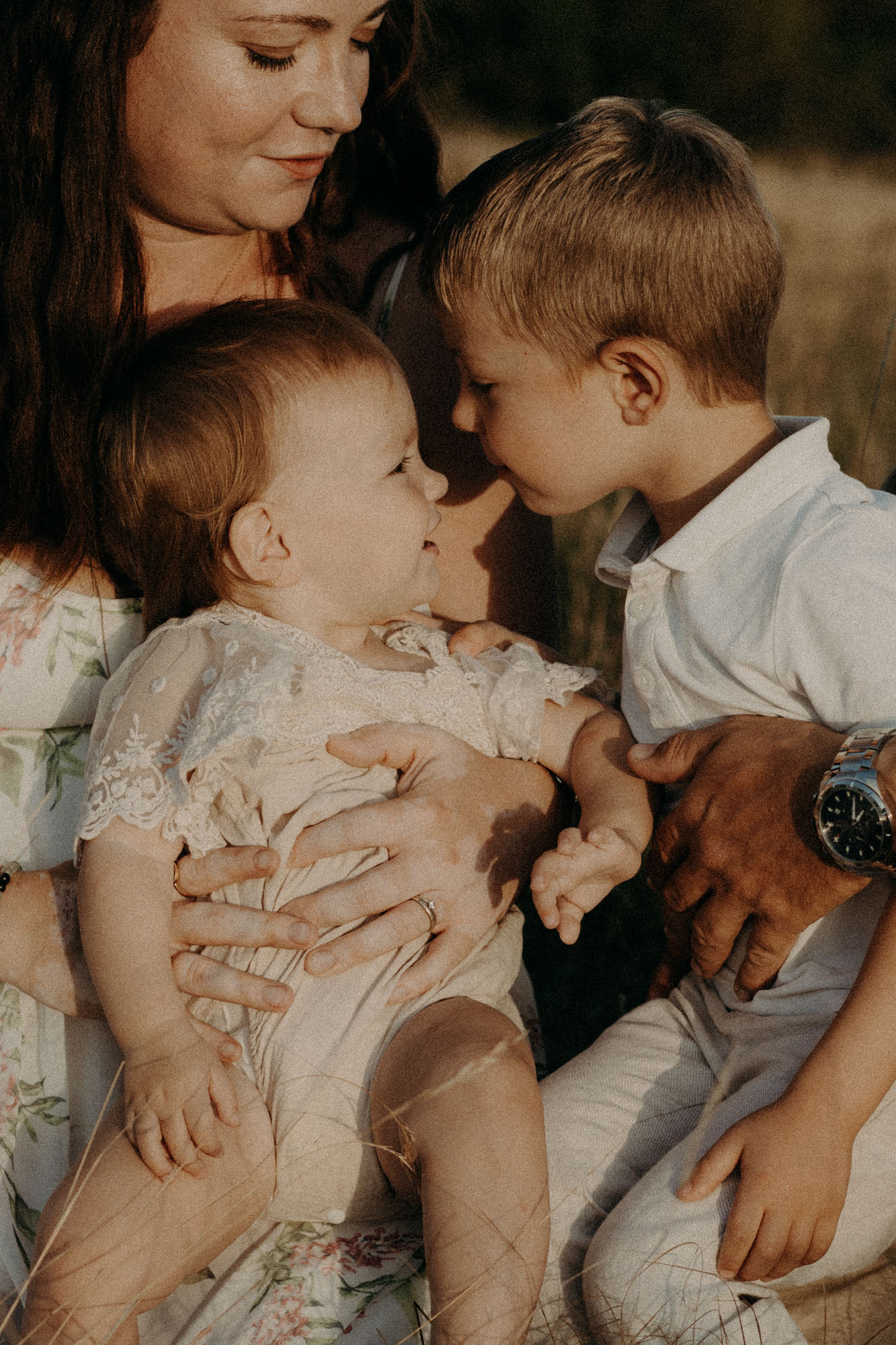 photographe famille alsace
