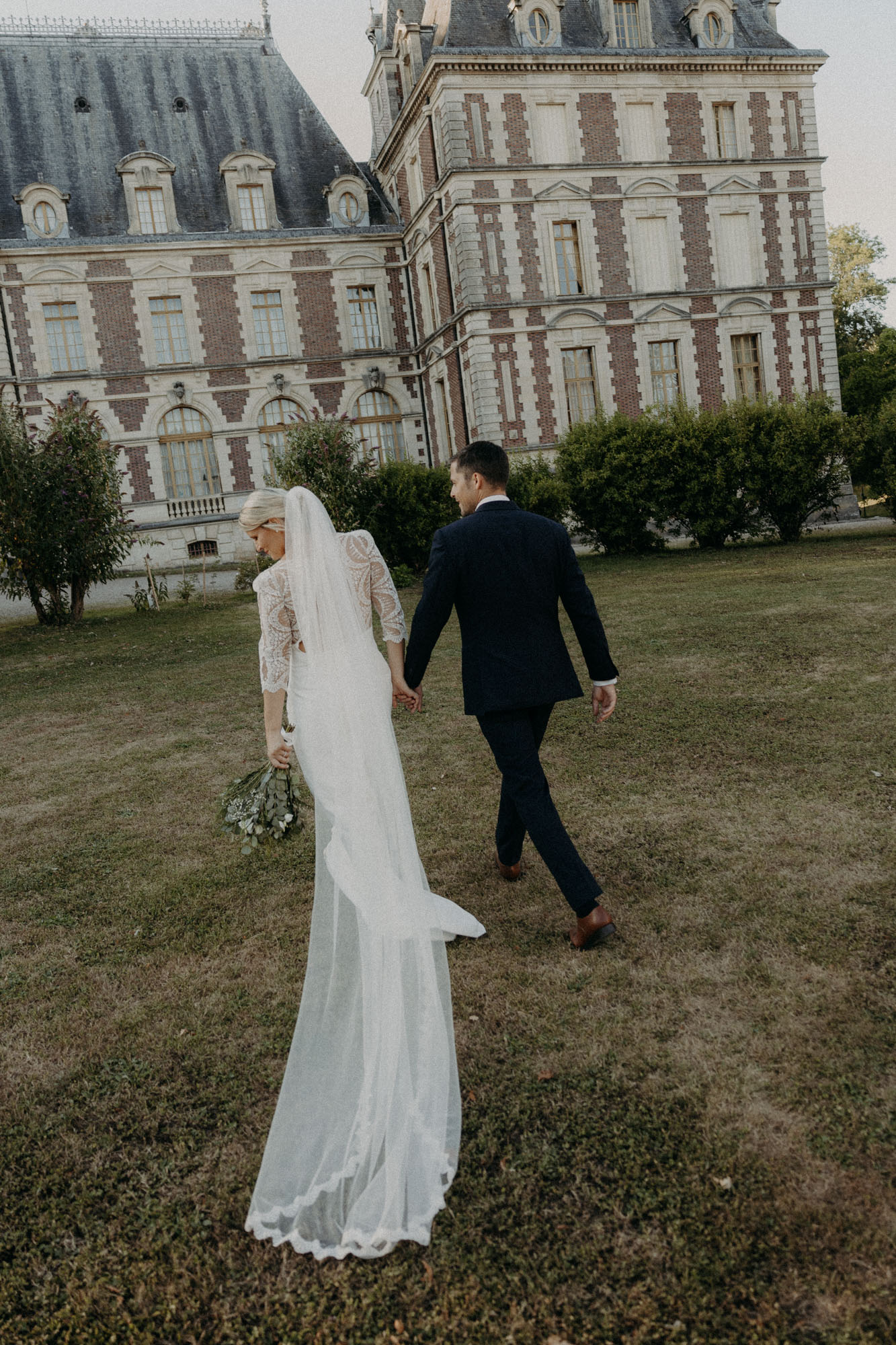 photographe mariage alsace